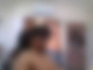 prikrishi's Live Sex Cam Show
