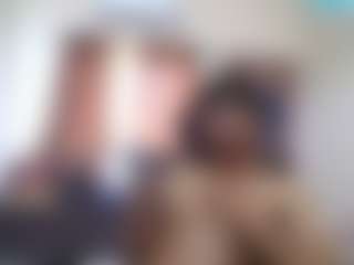 prikrishi's Live Sex Cam Show