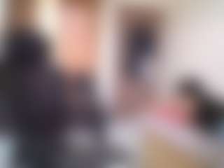 prikrishi's Live Sex Cam Show