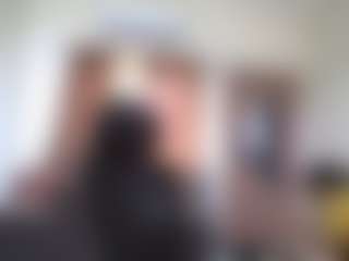 prikrishi's Live Sex Cam Show