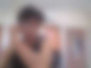 prikrishi's Live Sex Cam Show
