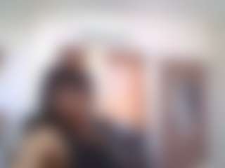prikrishi's Live Sex Cam Show