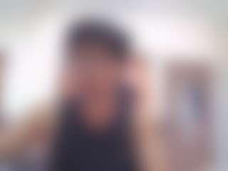 prikrishi's Live Sex Cam Show