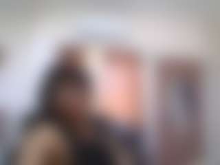 prikrishi's Live Sex Cam Show