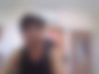 prikrishi's Live Sex Cam Show