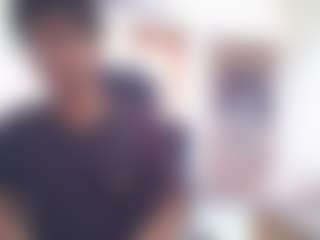 prikrishi's Live Sex Cam Show