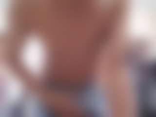 Live cam show with prikrishi - Bbc on SmokeAndPoke