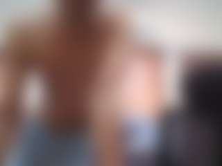 Live cam show with prikrishi - White on xfollow cams | india