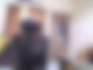 Live cam show with prikrishi - Orgasm on Hubzter Live