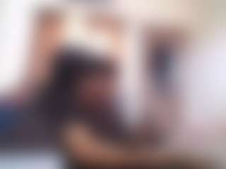 prikrishi's Live Sex Cam Show