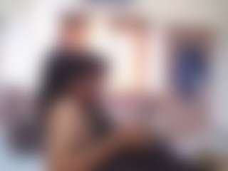 prikrishi's Live Sex Cam Show