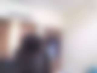 Live cam show with prikrishi - Brown Eyes on sexylive.show