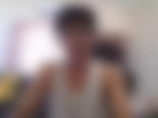 prikrishi's Live Sex Cam Show