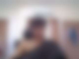 prikrishi's Live Sex Cam Show