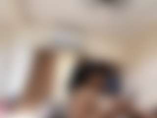 Live cam show with prikrishi - Indian on Dare Cams | india