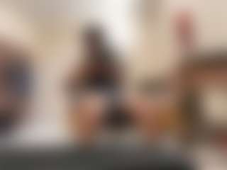 Live cam show with prikrishi - Handjob on crypto-cams