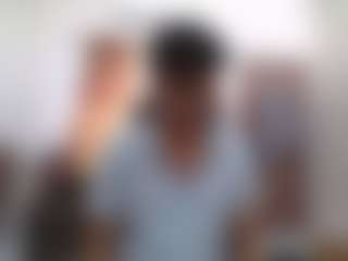 Live-Cam-Show mit prikrishi - No Drinking auf Camsoda