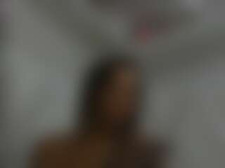 Trishanaugty's Live Sex Cam Show
