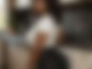 Tui2's Live Sex Cam Show