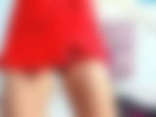 Live cam show with VickyVolten - Fuck Machine on chickslive.net