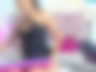 Live cam show with VickyVolten - Fuck Machine on testsause.com