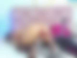Live cam show with VickyVolten - Fuck Machine on instabang