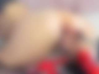 Live cam show with VickyVolten - Fuck Machine on CamwithHer