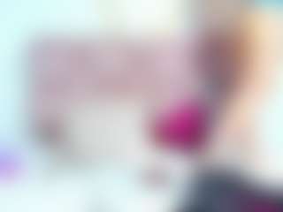 Live cam show with VickyVolten - Fuck Machine on SmokeAndPoke
