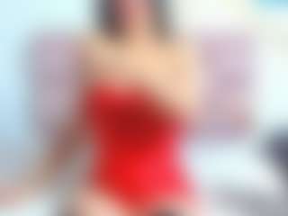 Live cam show with VickyVolten - Fuck Machine on Camversity