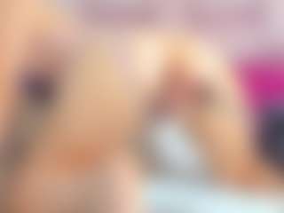 Live cam show with VickyVolten - Fuck Machine on livesuperchat.net