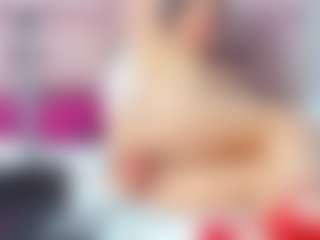 Live cam show with VickyVolten - Fuck Machine on Cam Slut
