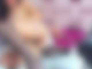 Live cam show with VickyVolten - Fuck Machine on Camsoda