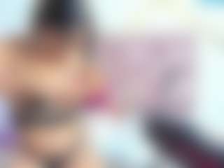 VickyVolten's Live Sex Cam Show