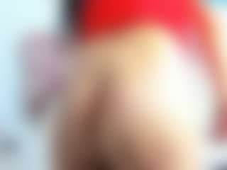 VickyVolten's Live Sex Cam Show