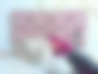 VickyVolten's Live Sex Cam Show