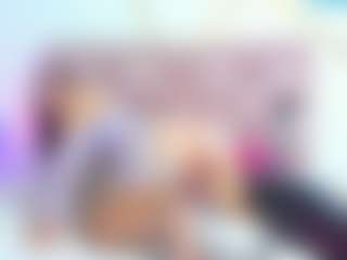 VickyVolten's Live Sex Cam Show