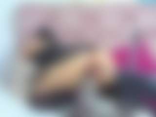 Show in cam erotica live di VickyVolten