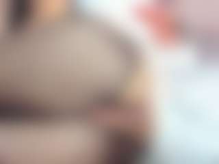 VickyVolten's Live Sex Cam Show