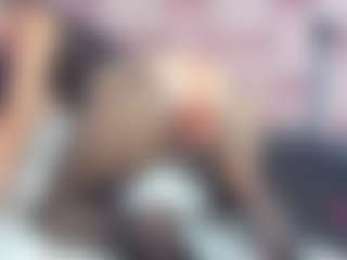 Live cam show with VickyVolten - Nipple Piercings on Nude Chat * 1 On 1 Webcam Sex * Live Cam Show
