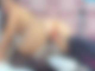 VickyVolten's Live Sex Cam Show