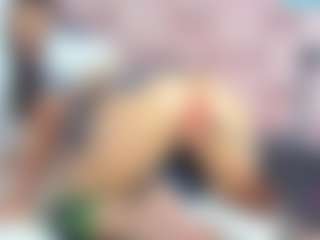 Live cam show with VickyVolten - Fuck Machine on EXY