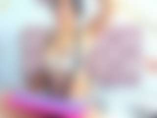 VickyVolten's Live Sex Cam Show