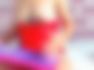 Live cam show with VickyVolten - Fuck Machine on Nude Chat * 1 On 1 Webcam Sex * Live Cam Show