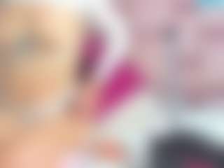 VickyVolten's Live Sex Cam Show