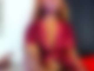 Live cam show with ABBYY-TAYLOR - Ebony on sexytreat.net | colombia