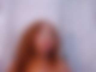 ABBYY-TAYLOR's Live Sex Cam Show