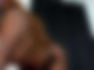 ABBYY-TAYLOR's Live Sex Cam Show