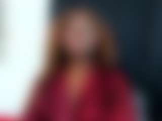 ABBYY-TAYLOR's Live Sex Cam Show