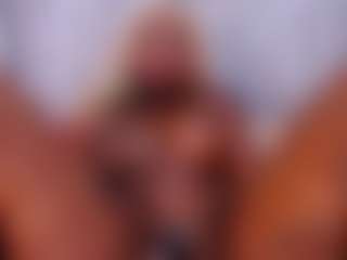 Live cam show with ABBYY-TAYLOR - Ebony on madthumbs | colombia