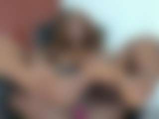 ABBYY-TAYLOR's Live Sex Cam Show